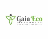 /public/logoimage/1561189945Gaia Eco Products Logo 6.jpg